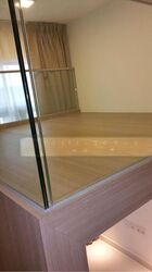 Urban Vista (D16), Condominium #507569191